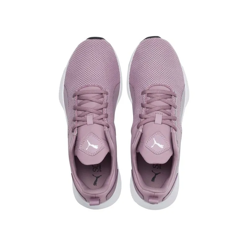 Zapatillas Correr Mujer Flyer Runner
