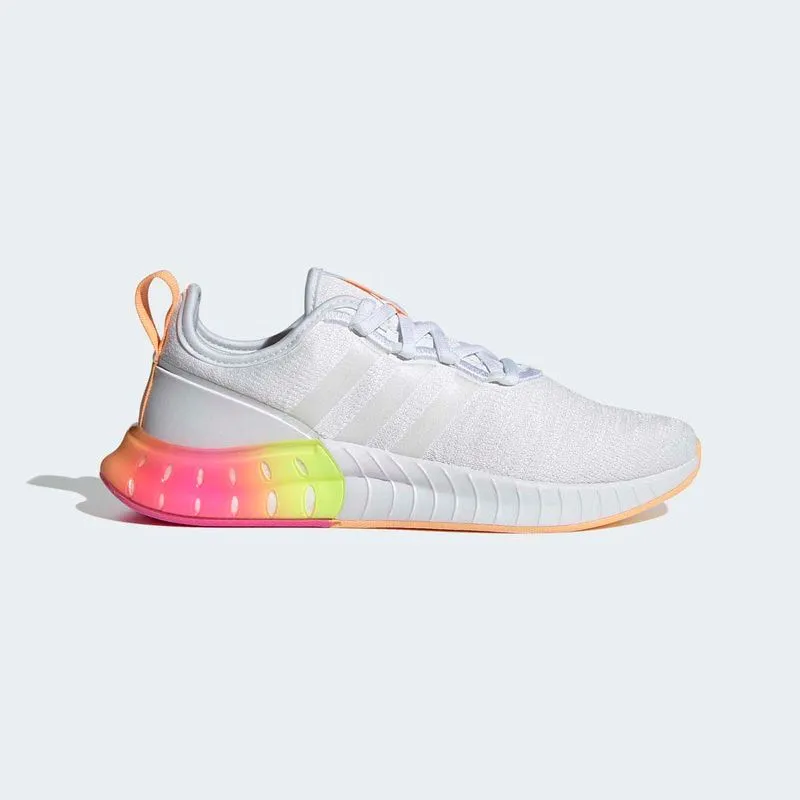 Zapatillas Correr Mujer Kaptir Super