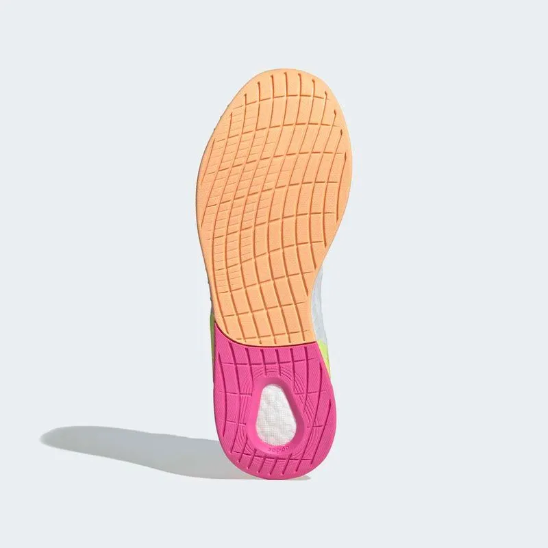 Zapatillas Correr Mujer Kaptir Super