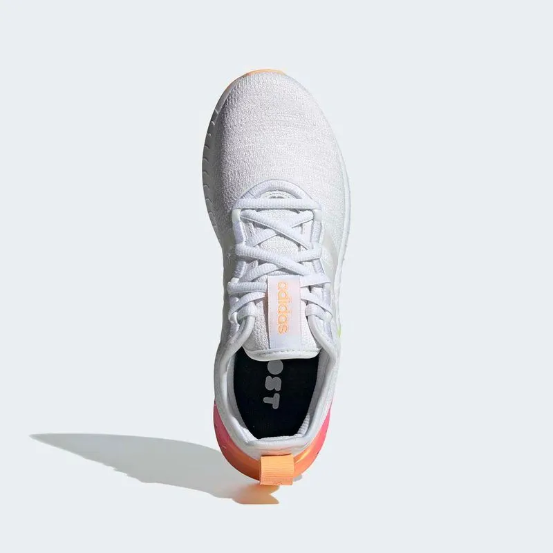 Zapatillas Correr Mujer Kaptir Super