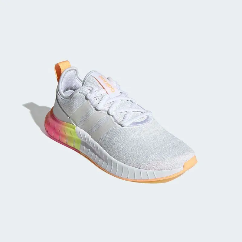 Zapatillas Correr Mujer Kaptir Super