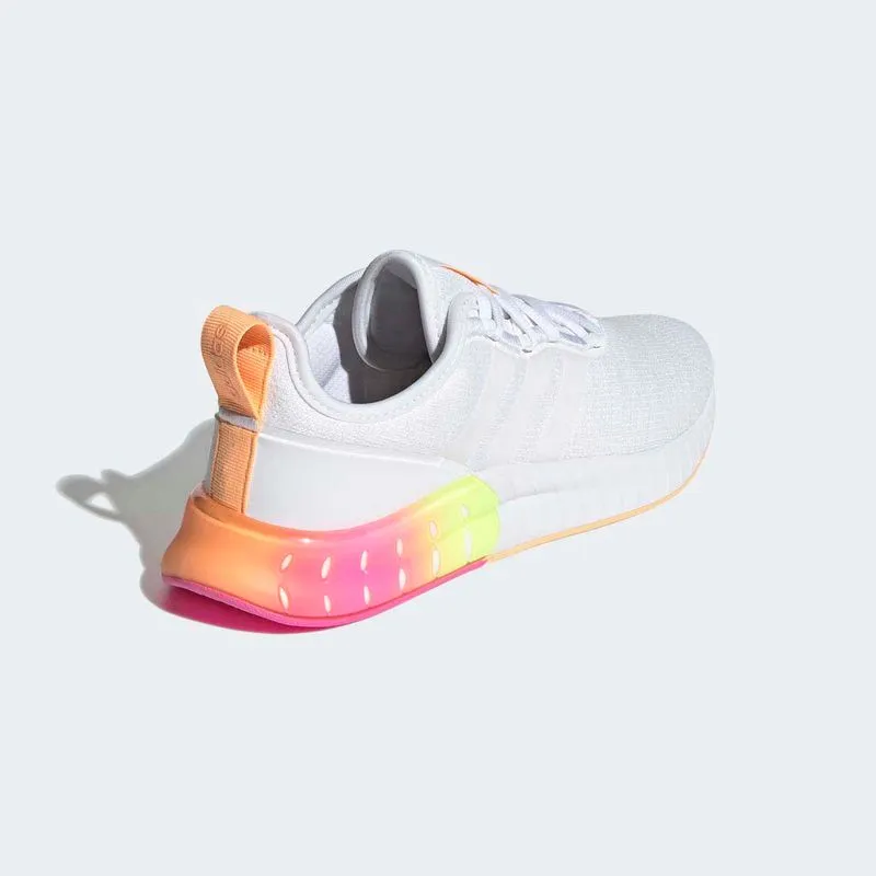 Zapatillas Correr Mujer Kaptir Super