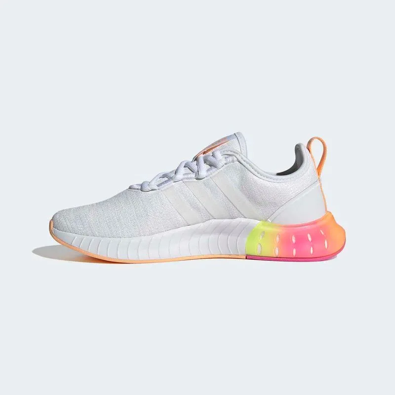 Zapatillas Correr Mujer Kaptir Super