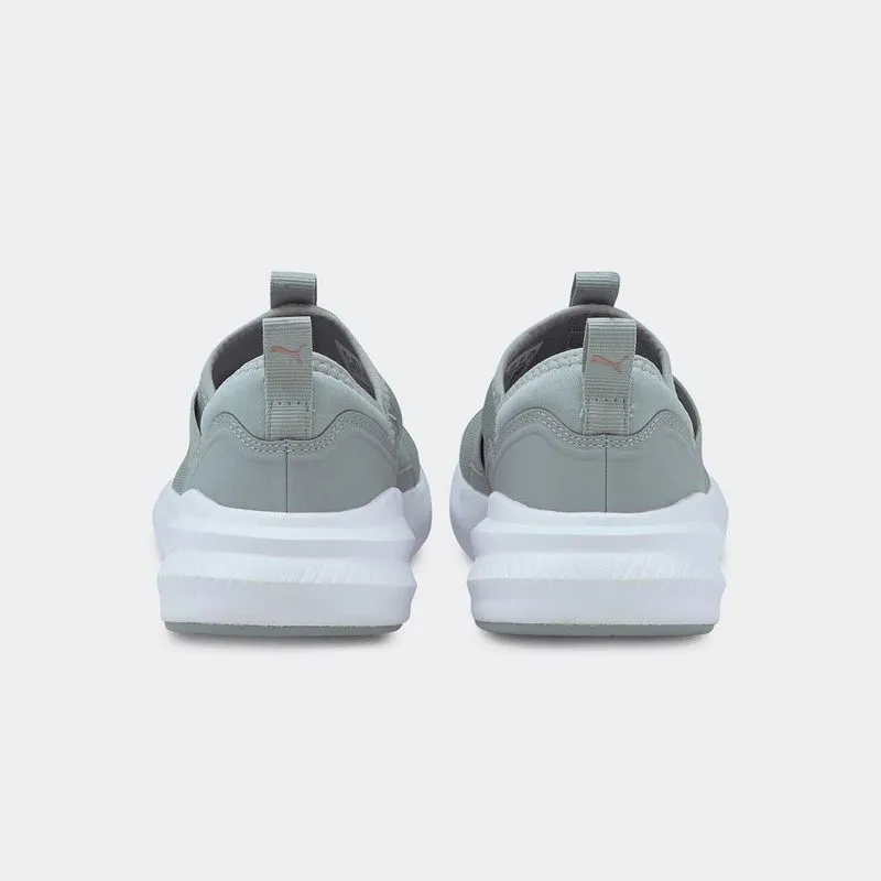 Zapatillas Correr Mujer Platinum Alt