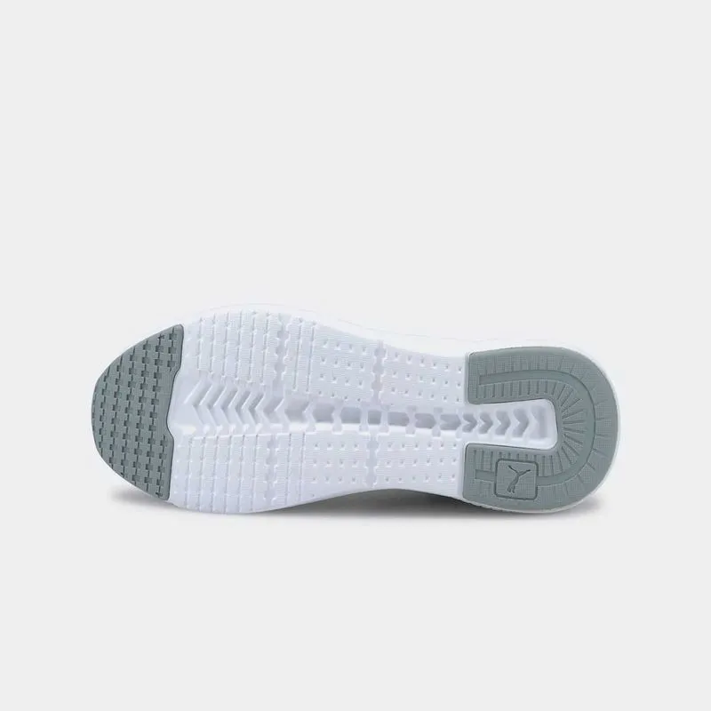 Zapatillas Correr Mujer Platinum Alt