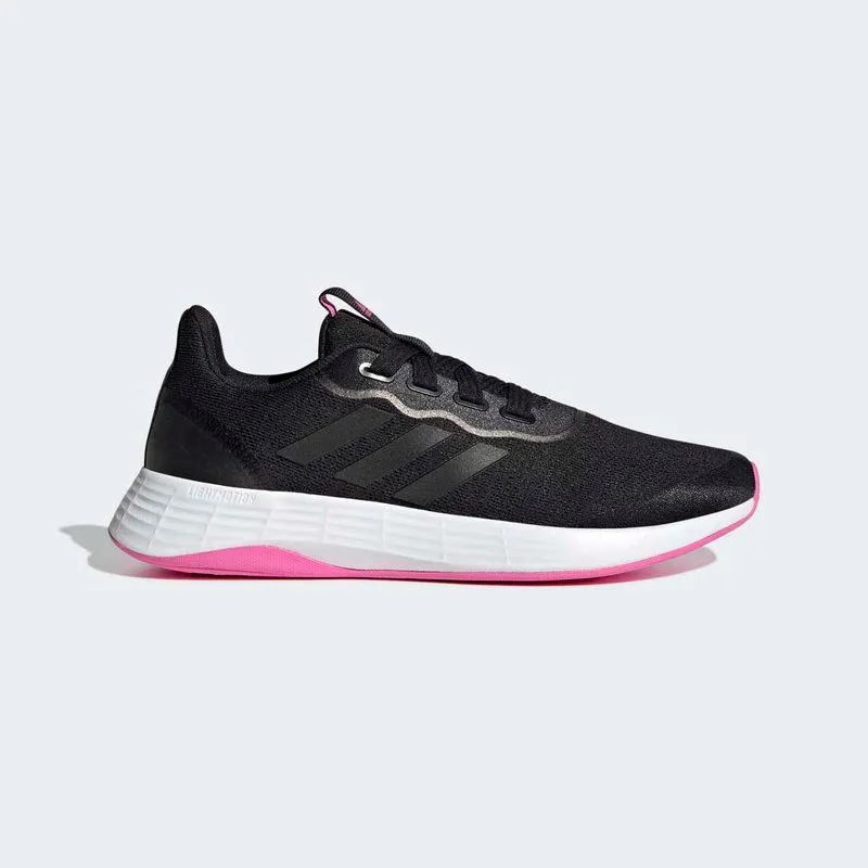 Zapatillas Correr Mujer Qt Racer Sport