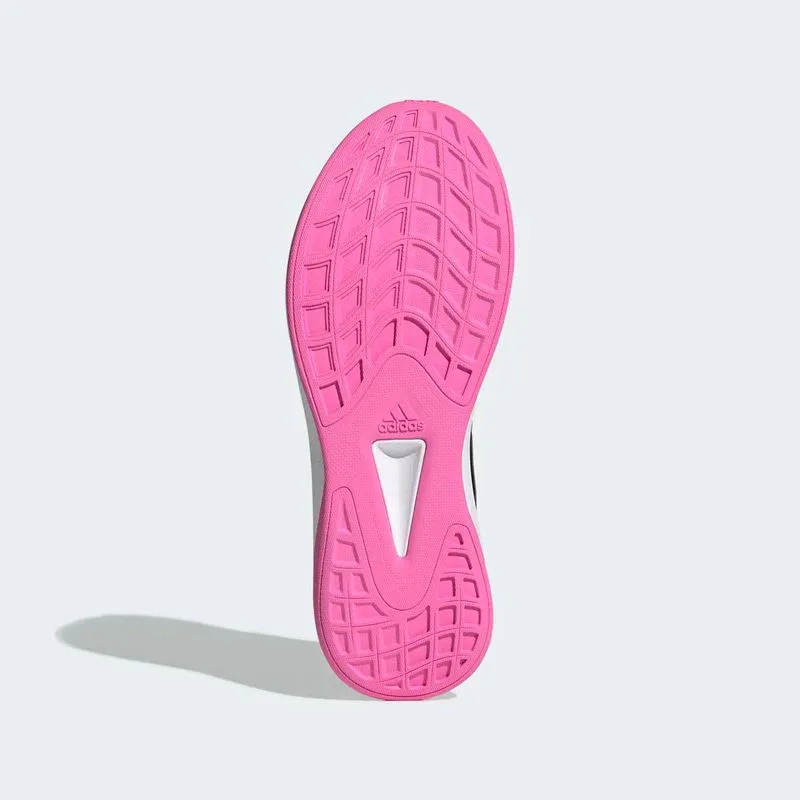 Zapatillas Correr Mujer Qt Racer Sport