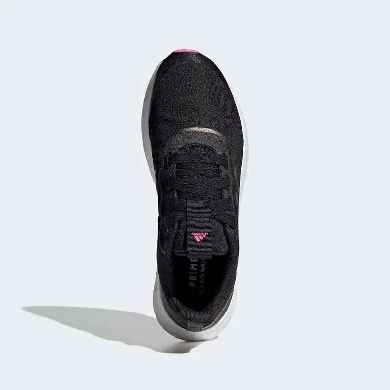 Zapatillas Correr Mujer Qt Racer Sport