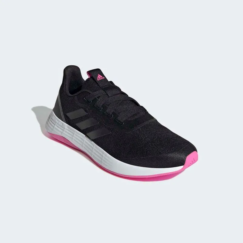 Zapatillas Correr Mujer Qt Racer Sport