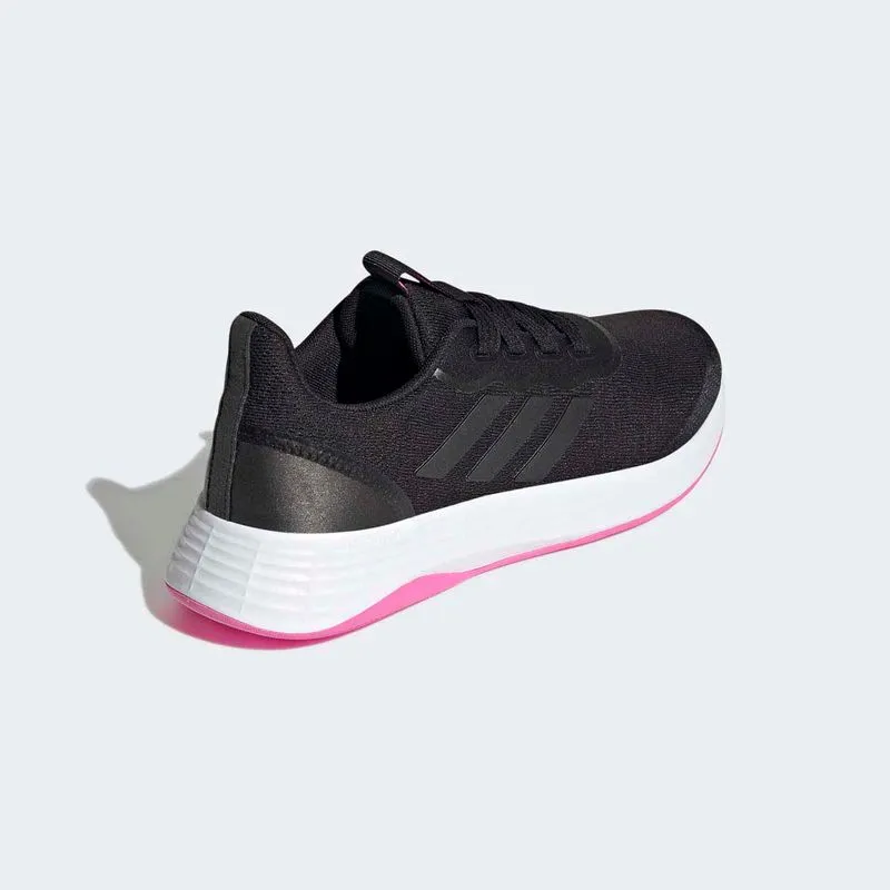 Zapatillas Correr Mujer Qt Racer Sport