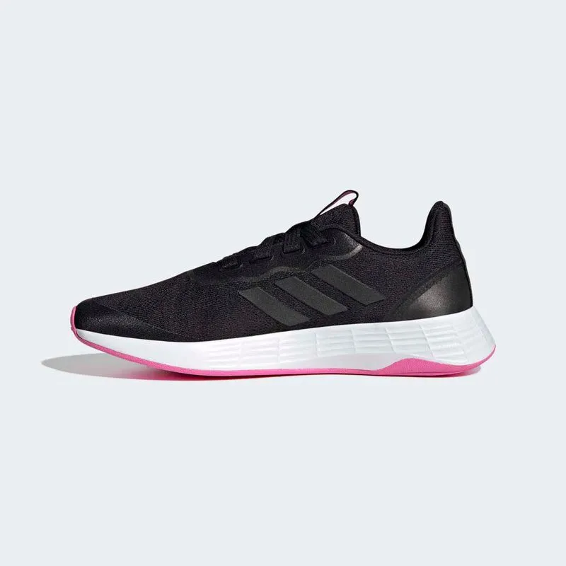 Zapatillas Correr Mujer Qt Racer Sport
