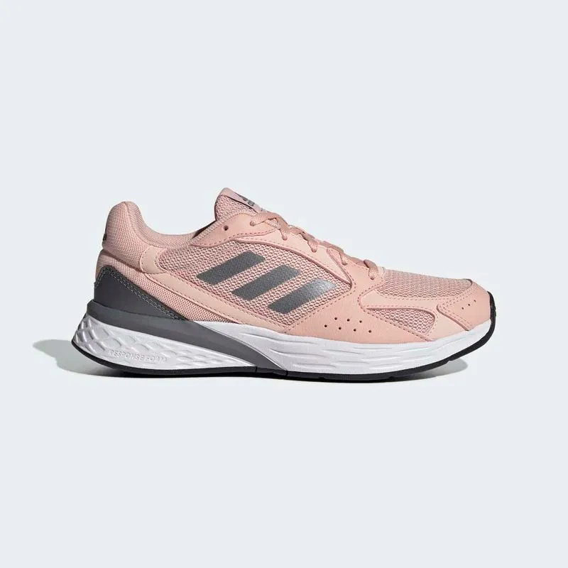 Zapatillas Correr Mujer Response Run
