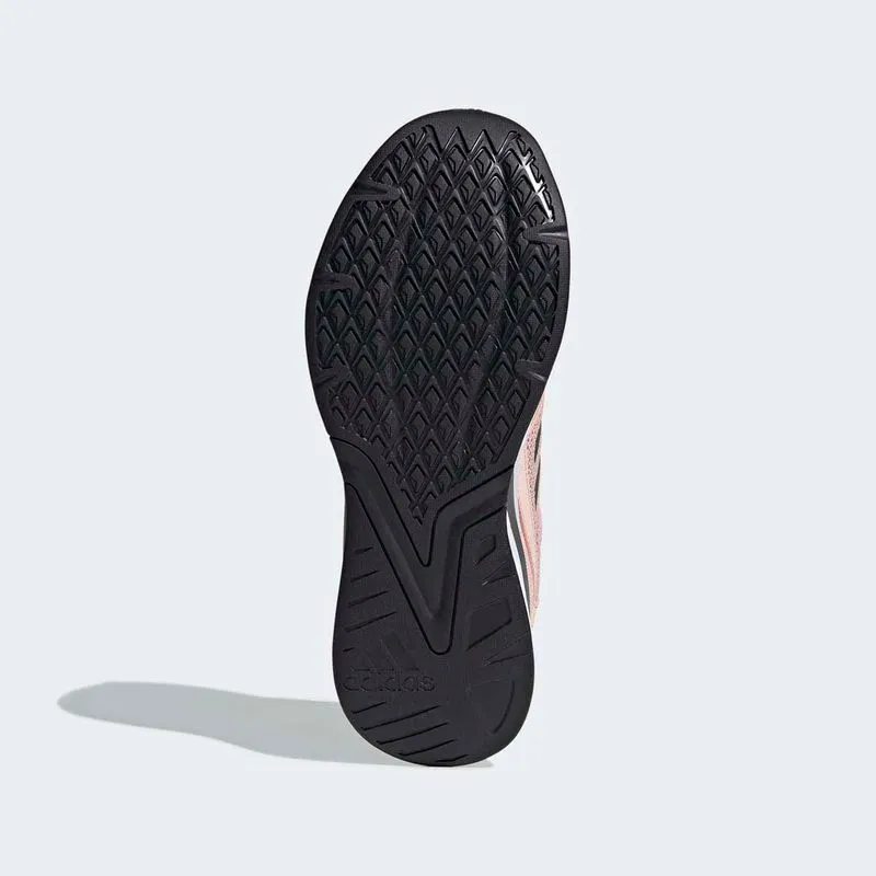 Zapatillas Correr Mujer Response Run