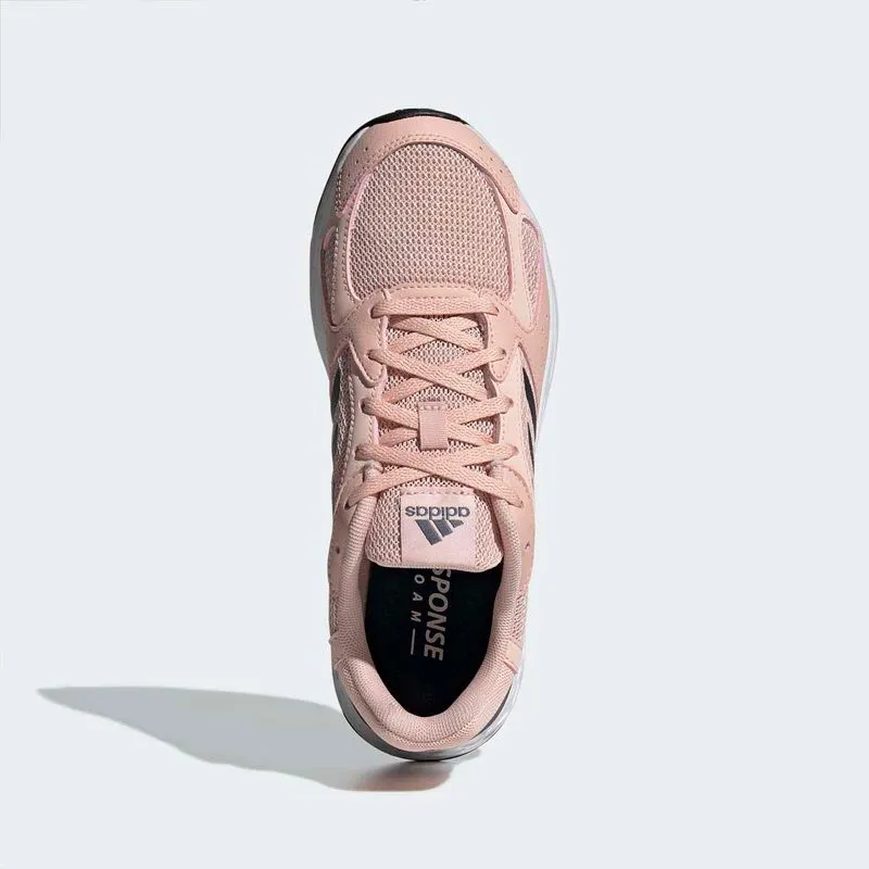 Zapatillas Correr Mujer Response Run