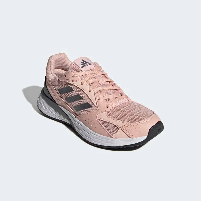 Zapatillas Correr Mujer Response Run