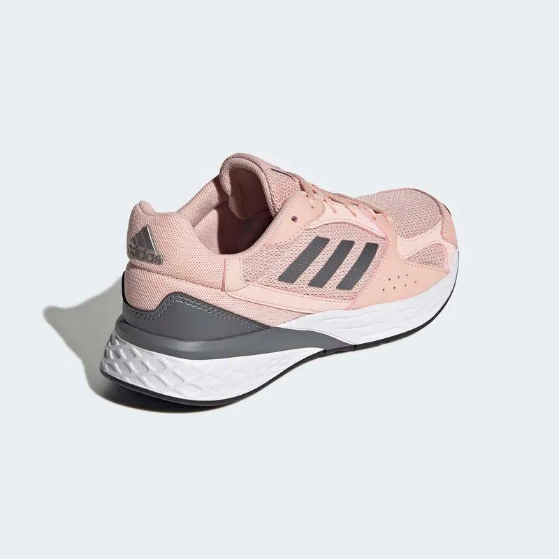 Zapatillas Correr Mujer Response Run