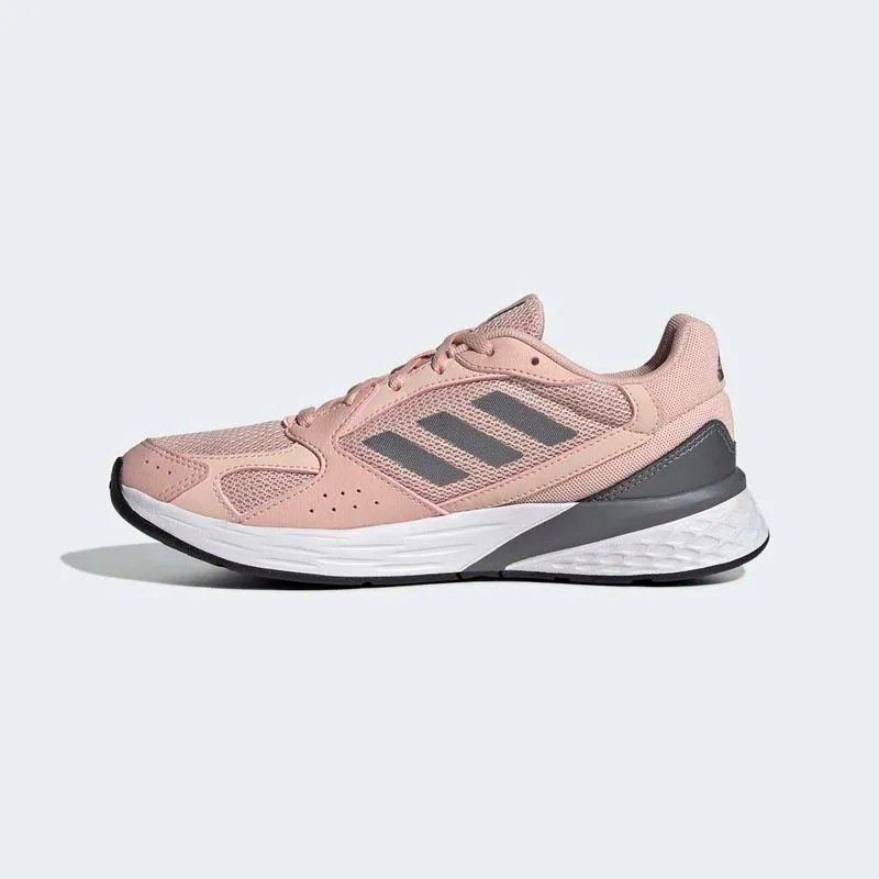 Zapatillas Correr Mujer Response Run