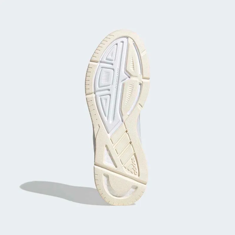 Zapatillas Correr Mujer Response Super