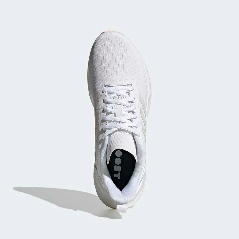 Zapatillas Correr Mujer Response Super