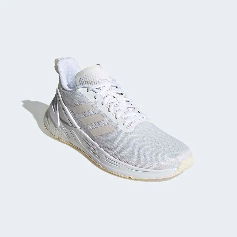 Zapatillas Correr Mujer Response Super