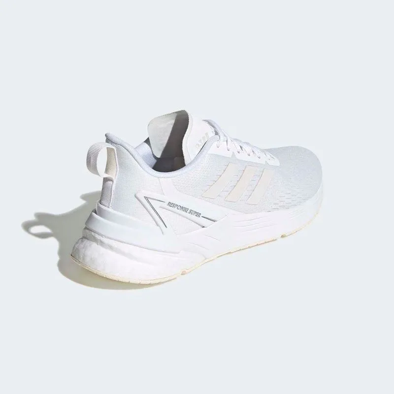 Zapatillas Correr Mujer Response Super