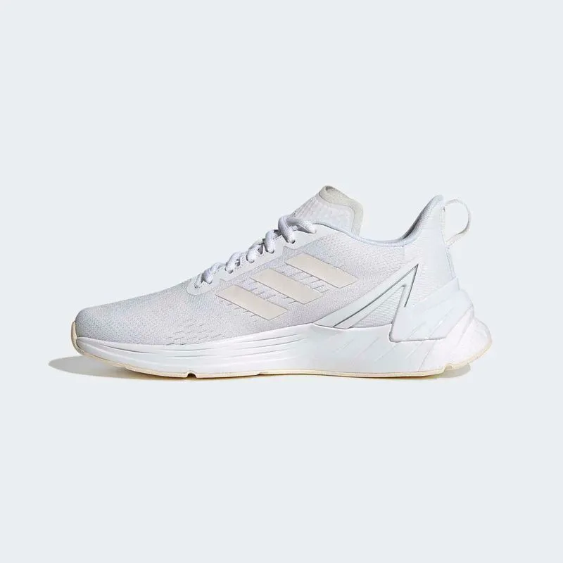Zapatillas Correr Mujer Response Super