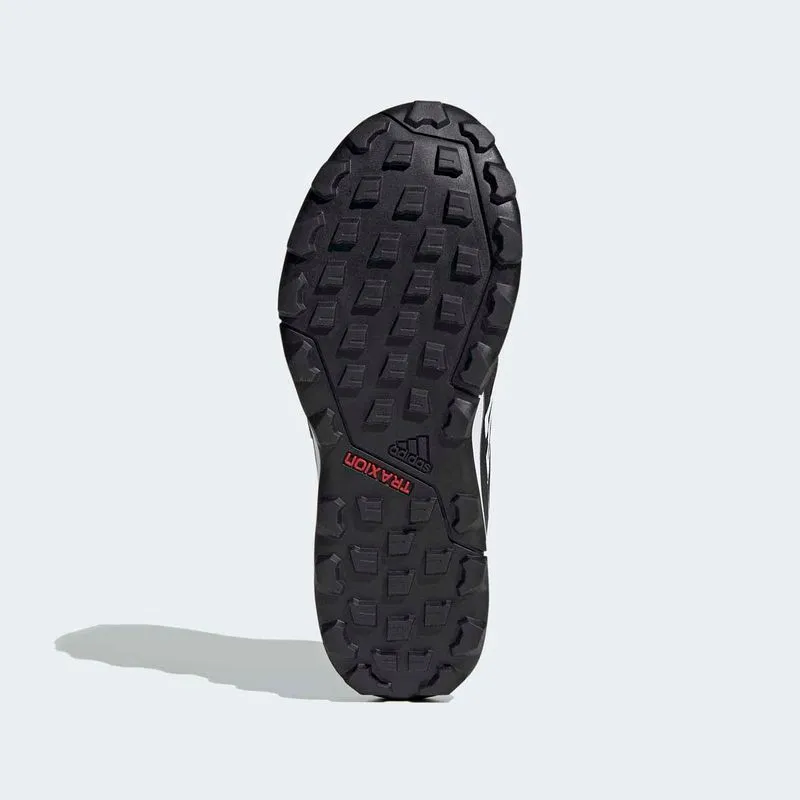 Zapatillas Correr Mujer Terrex Agravic Tr