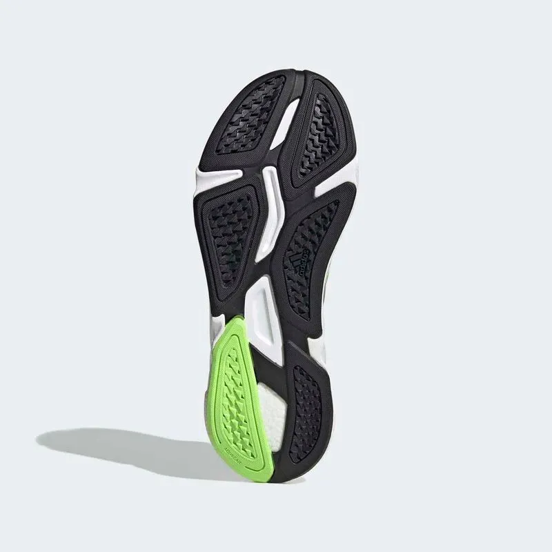 Zapatillas Correr Mujer X9000L2