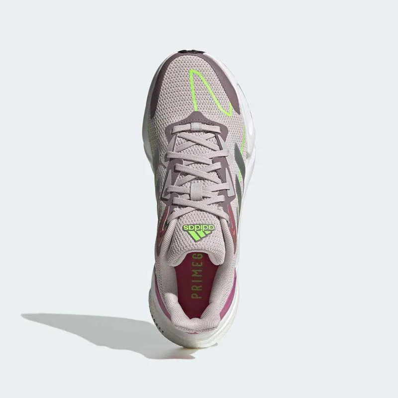 Zapatillas Correr Mujer X9000L2