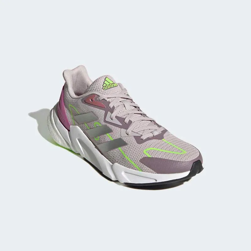 Zapatillas Correr Mujer X9000L2