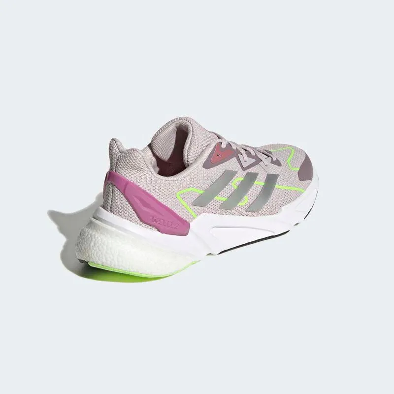 Zapatillas Correr Mujer X9000L2