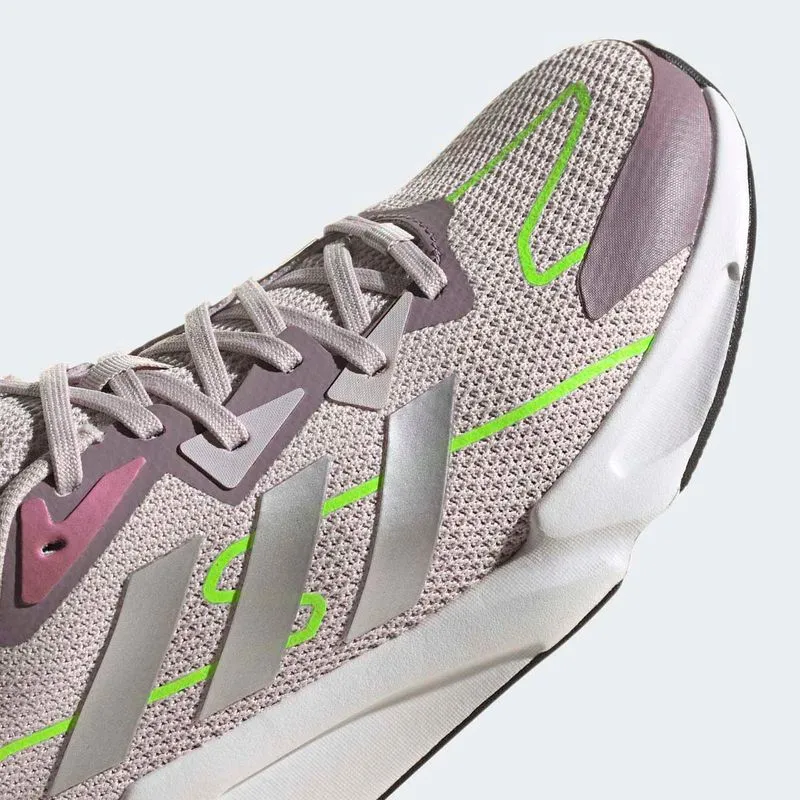 Zapatillas Correr Mujer X9000L2