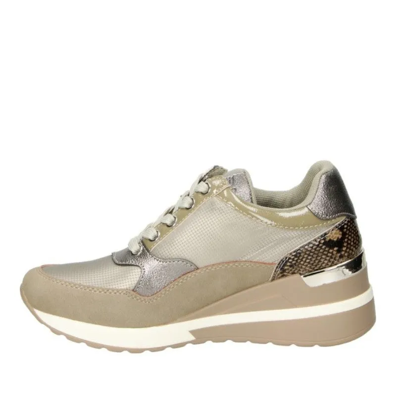  Zapatillas D'angela DBD25012
