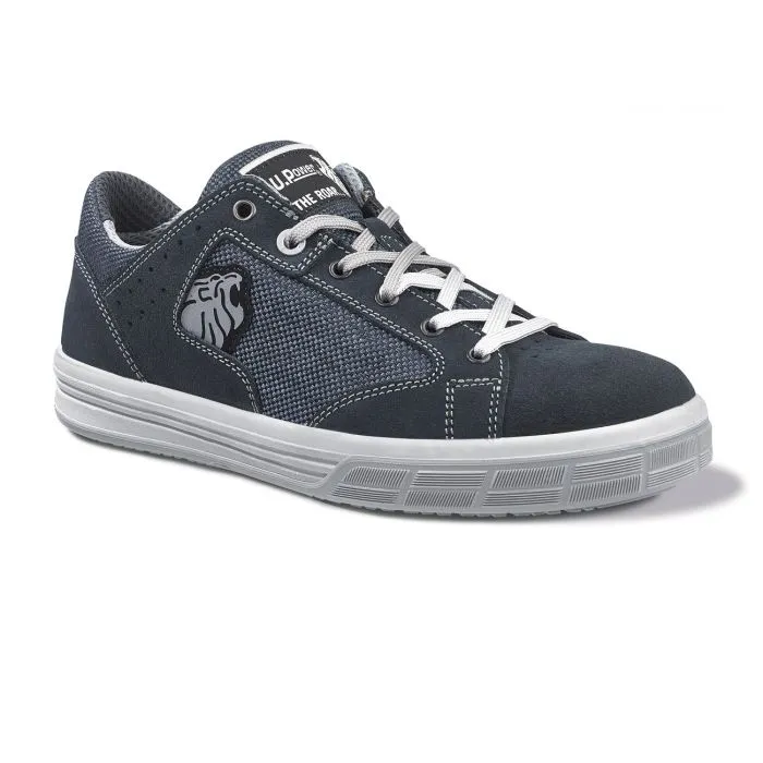 Zapatillas de seguridad U Power Trophy S1P SRC