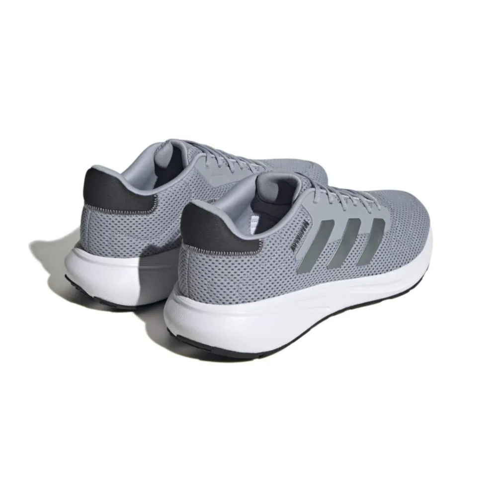 Zapatillas Deportivas Adidas Para Hombre Id7333 Gris