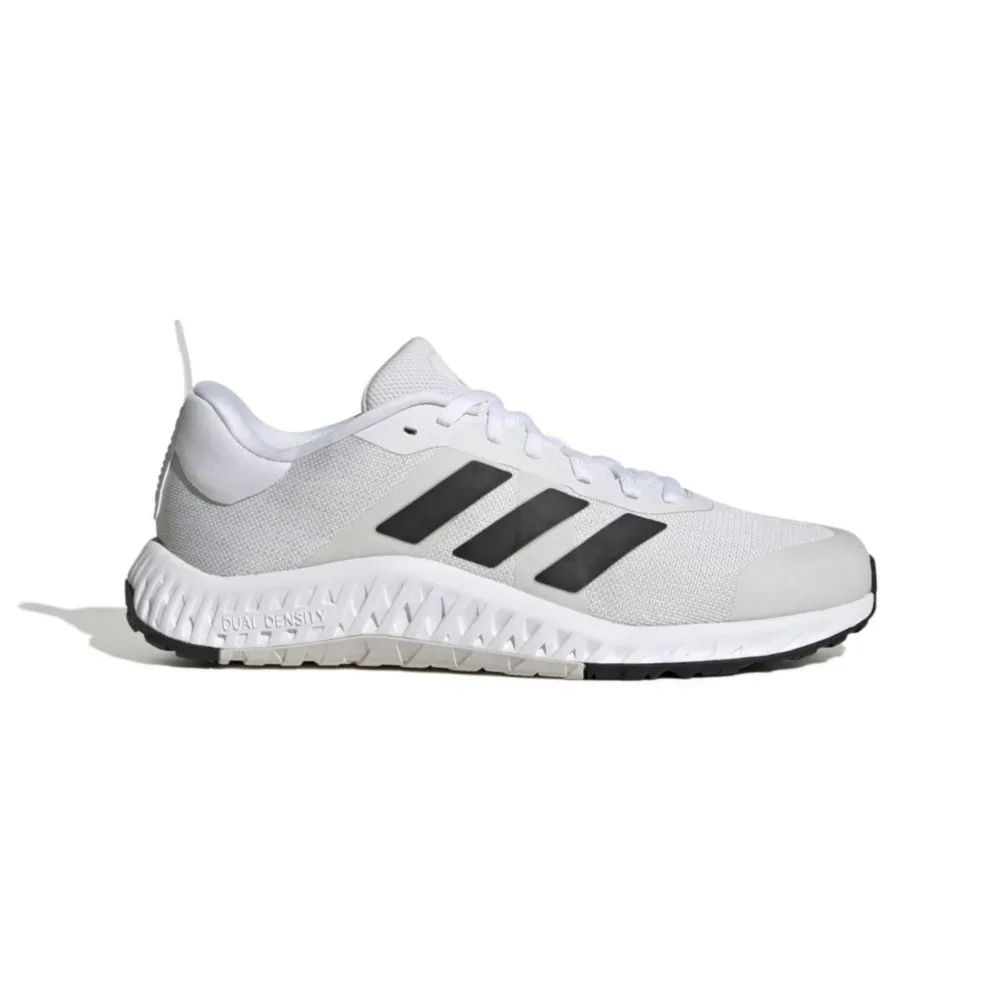 Zapatillas Deportivas Adidas Para Mujer If3200 Blanco