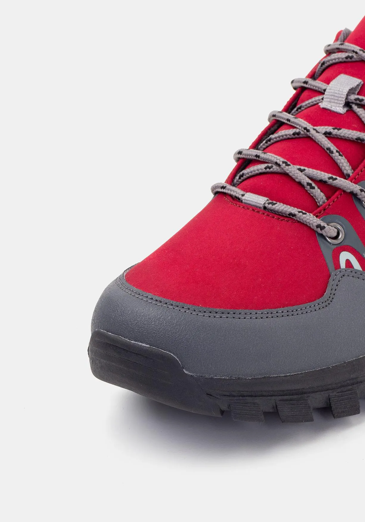 Zapatillas deportivas de trekking para Hombre TEX