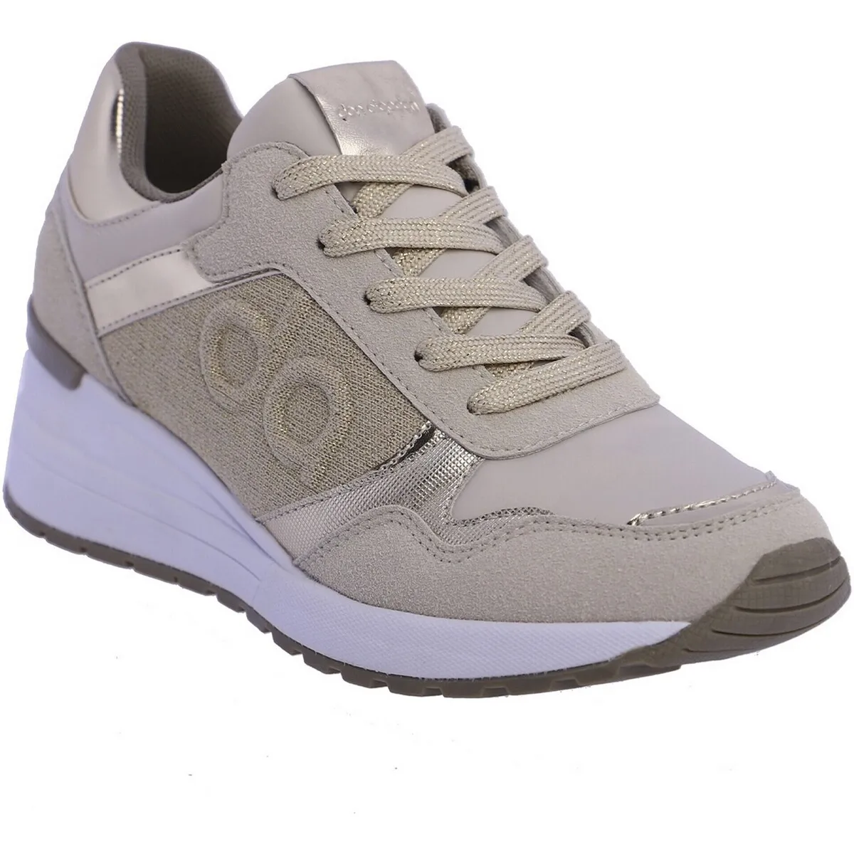 Zapatillas Deportivas Firenze