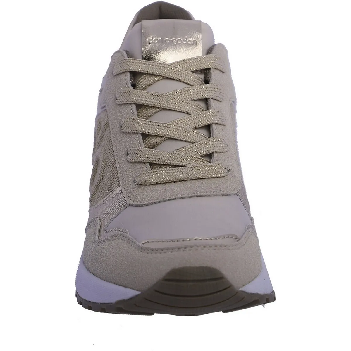Zapatillas Deportivas Firenze