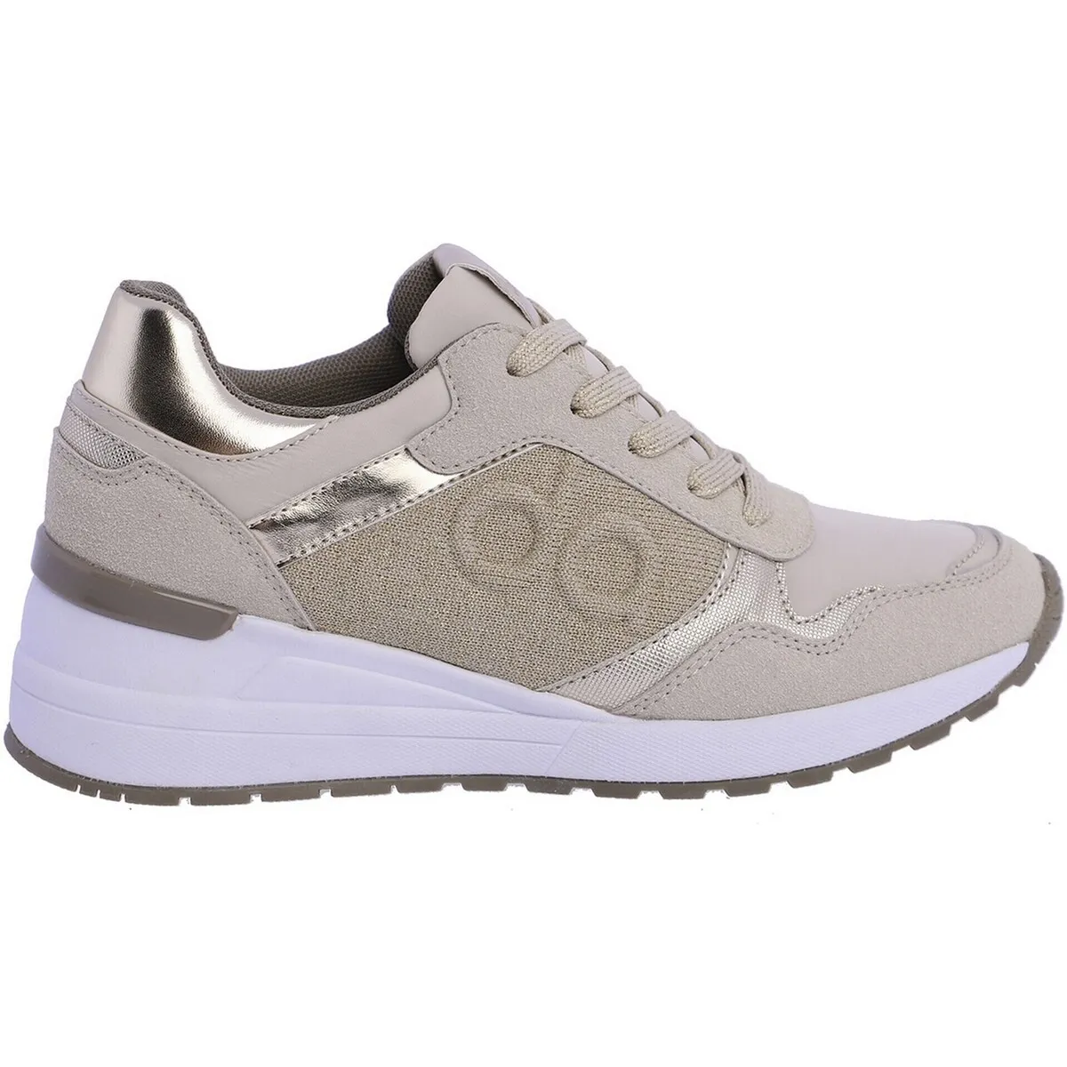 Zapatillas Deportivas Firenze