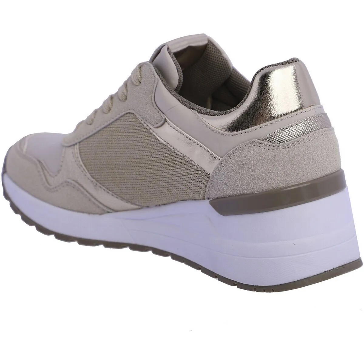 Zapatillas Deportivas Firenze