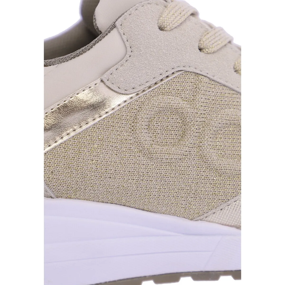 Zapatillas Deportivas Firenze