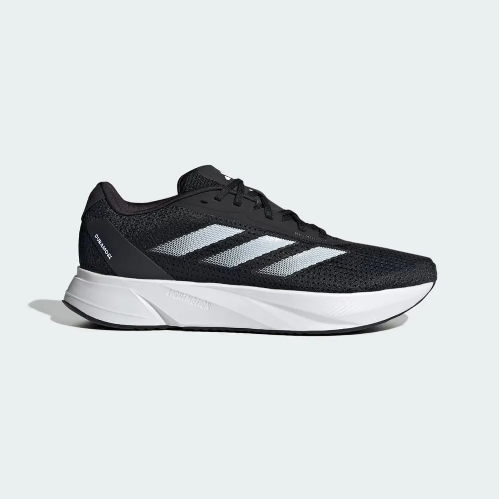 Zapatillas Deportivas para Hombre Adidas Duramo SL