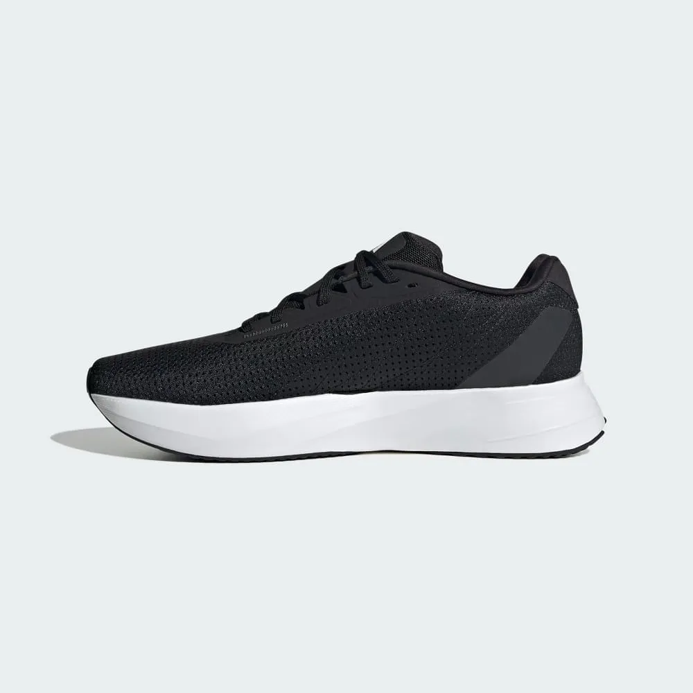 Zapatillas Deportivas para Hombre Adidas Duramo SL