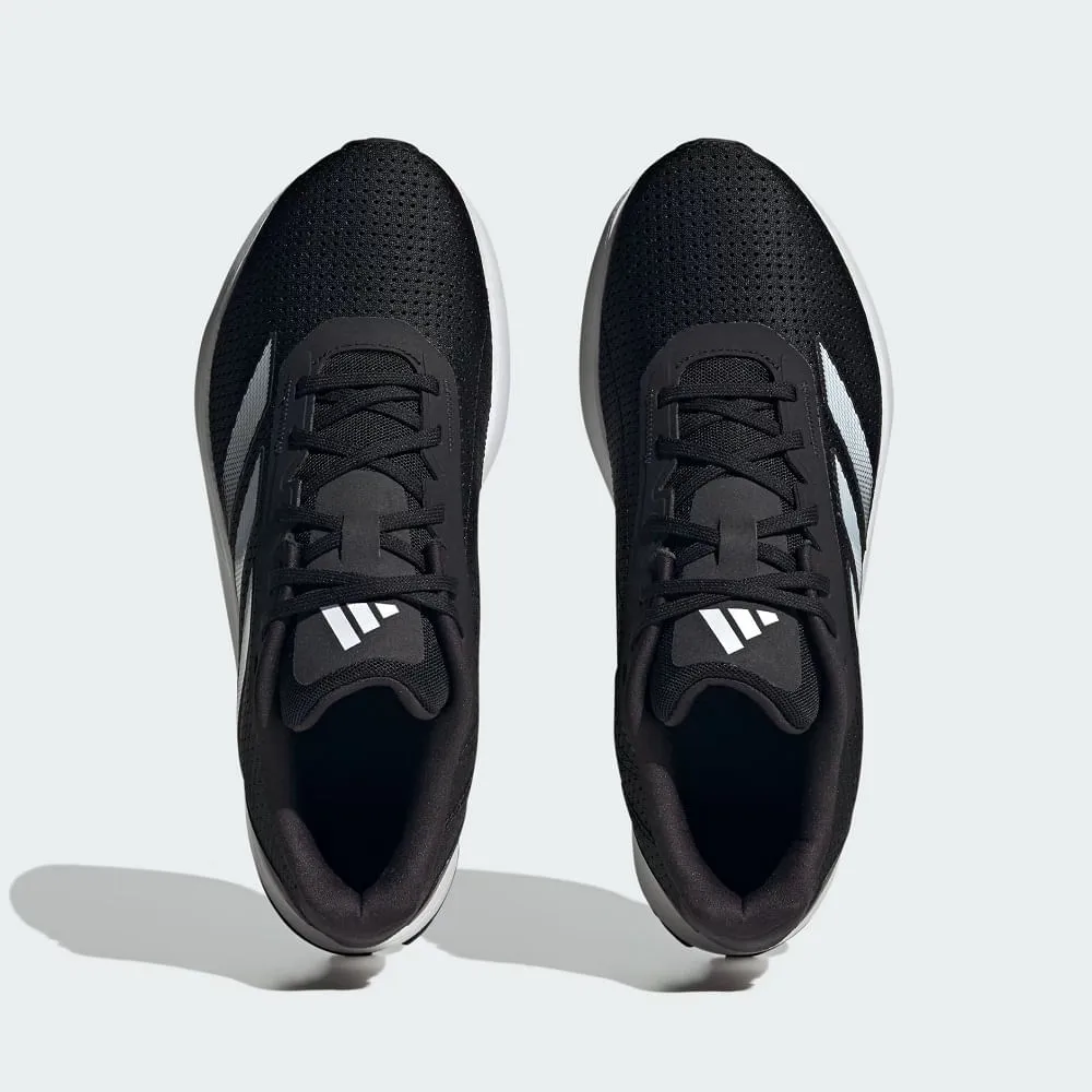 Zapatillas Deportivas para Hombre Adidas Duramo SL