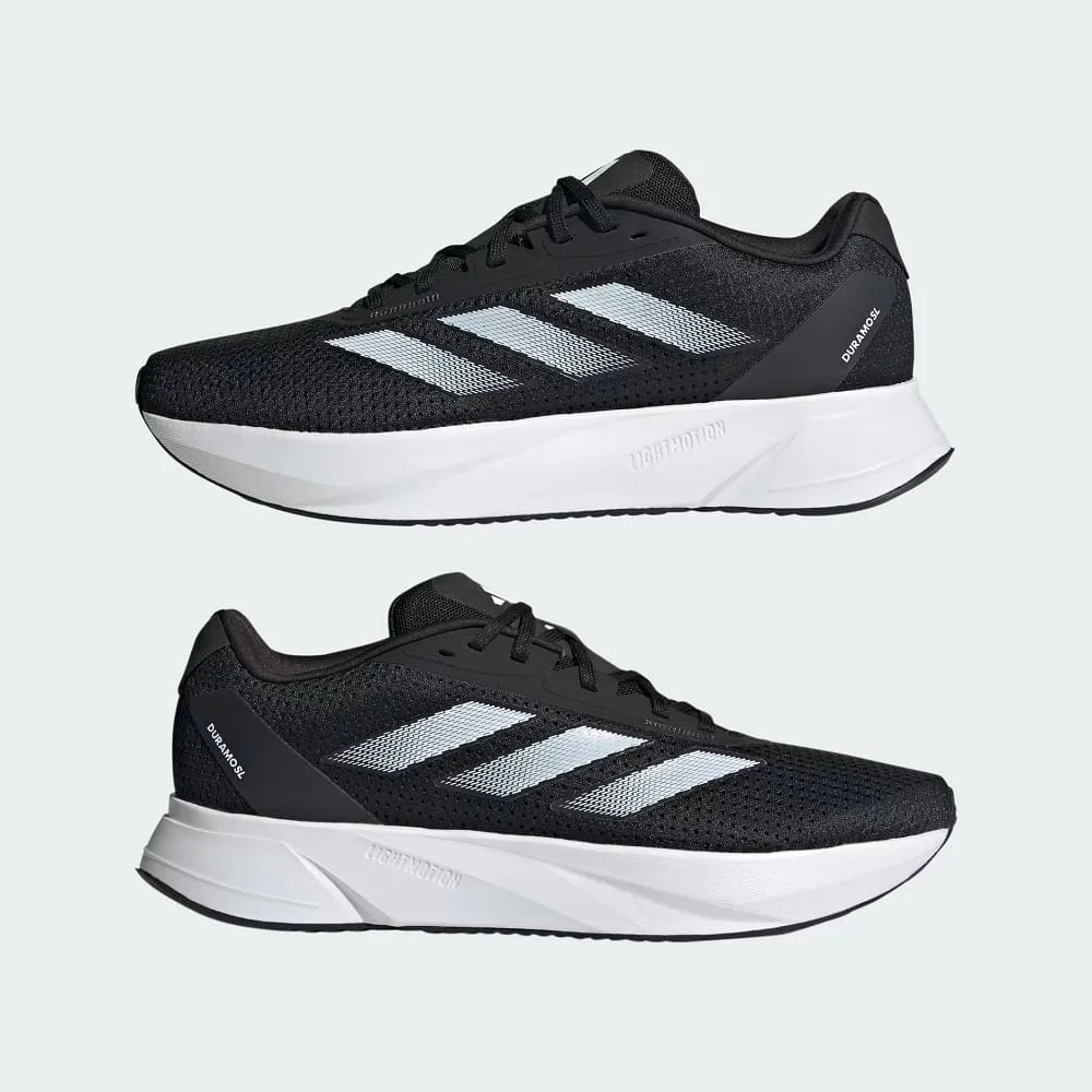 Zapatillas Deportivas para Hombre Adidas Duramo SL