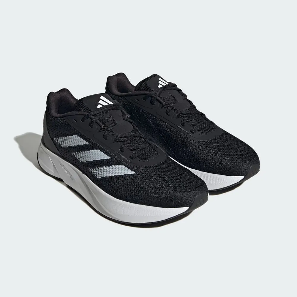 Zapatillas Deportivas para Hombre Adidas Duramo SL