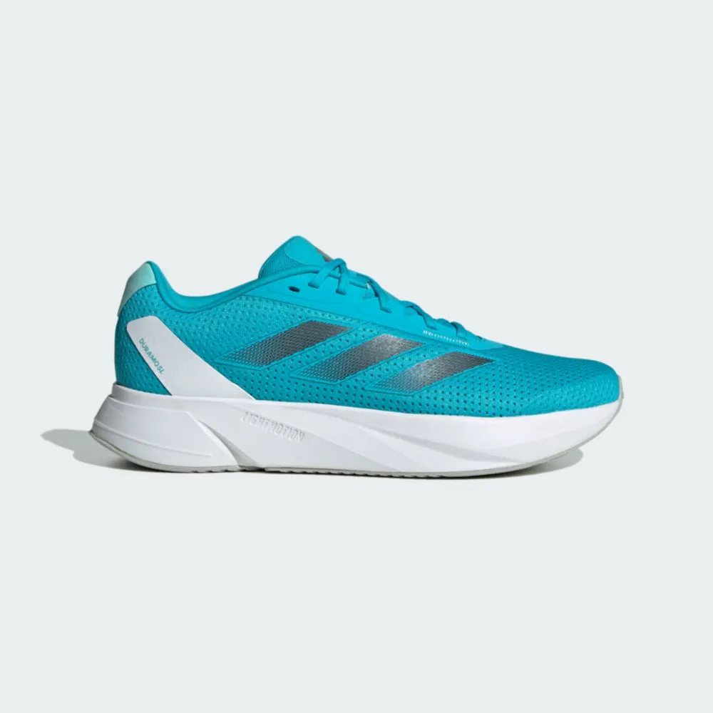 Zapatillas Deportivas para Hombre Adidas Ie7256 Duramo Sl M Celeste