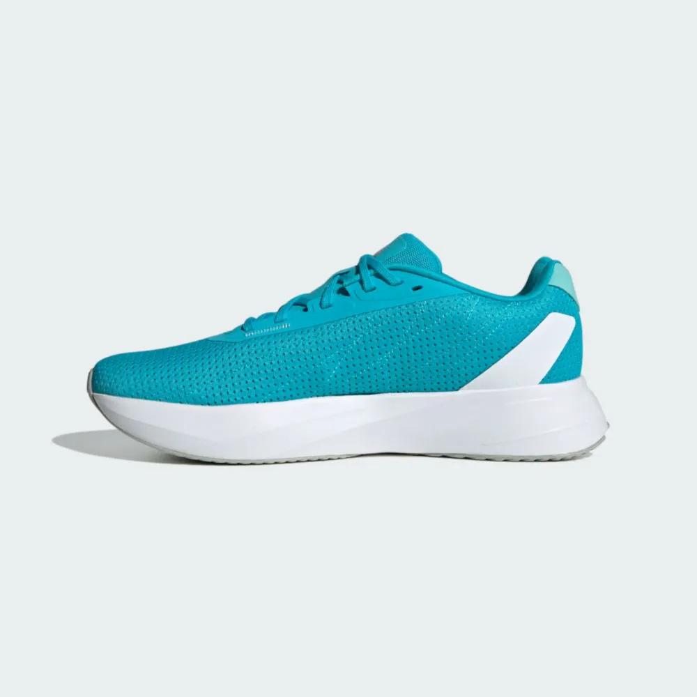 Zapatillas Deportivas para Hombre Adidas Ie7256 Duramo Sl M Celeste