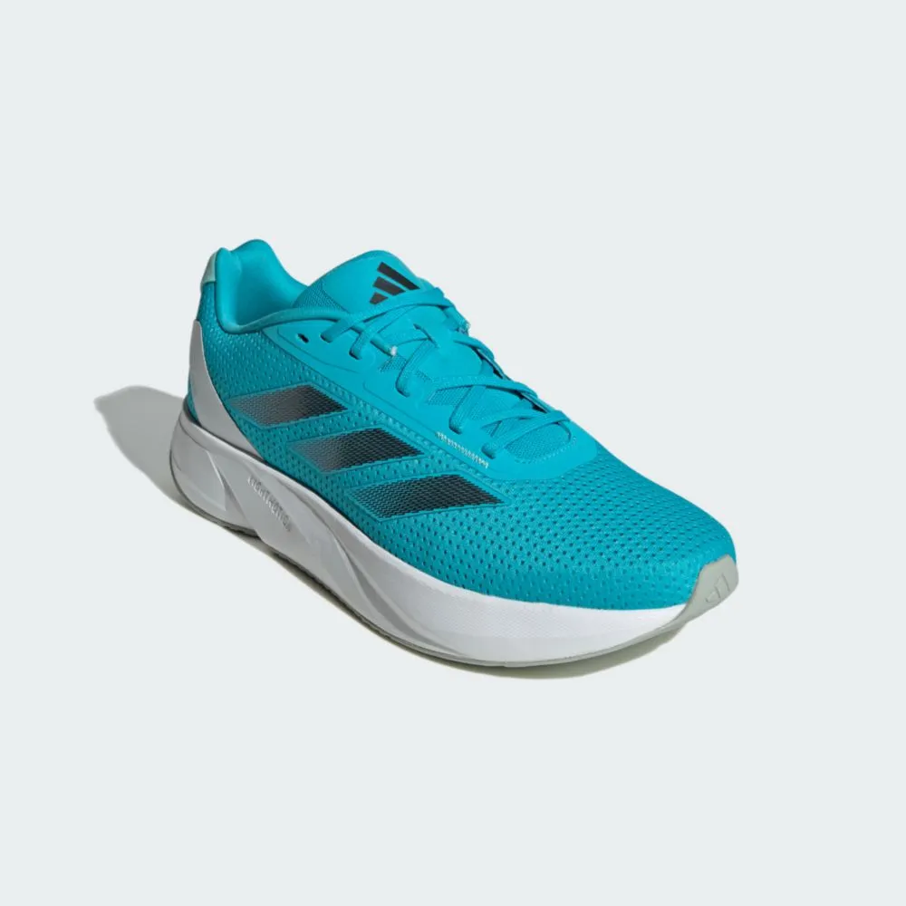 Zapatillas Deportivas para Hombre Adidas Ie7256 Duramo Sl M Celeste